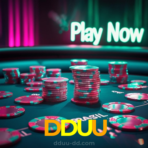 DDUU:A adrenalina do futebol online é sua chance de ganhar!