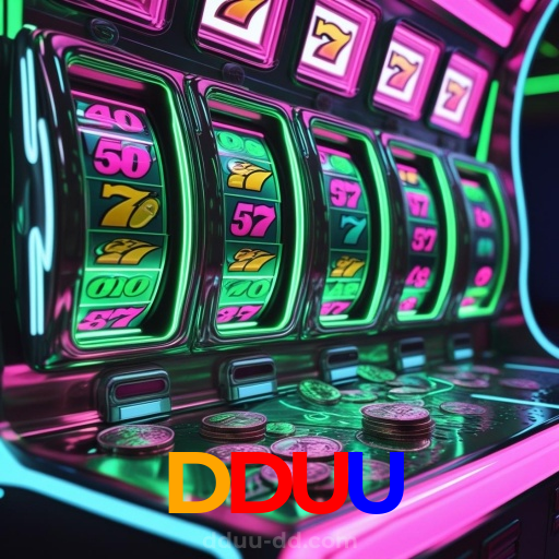 DDUU:O futebol digital oferece grandes vitórias! Aposte e vença!