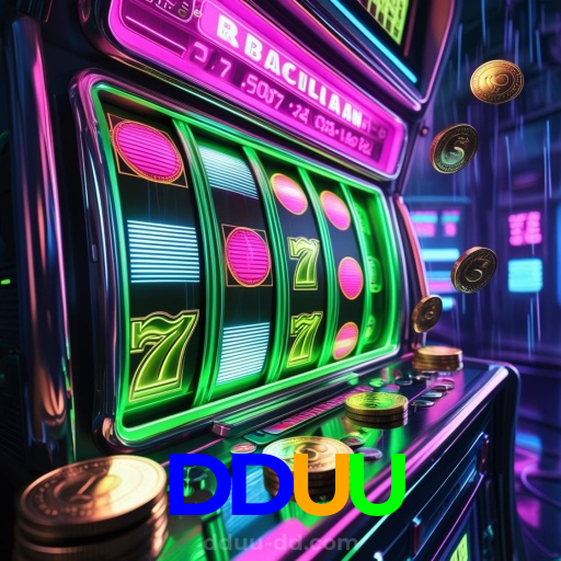 DDUU:Vire o mestre das cartas! Jogue poker online e vença!