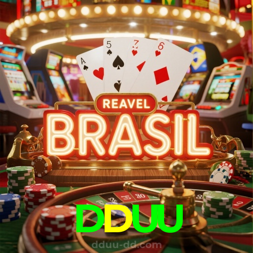 DDUU:Jogue futebol online e vença grandes prêmios agora!