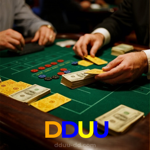 DDUU:Jogue futebol online e conquiste a vitória com sua habilidade!