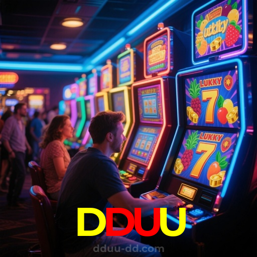 DDUU:Aposte no futebol digital e conquiste vitórias épicas!