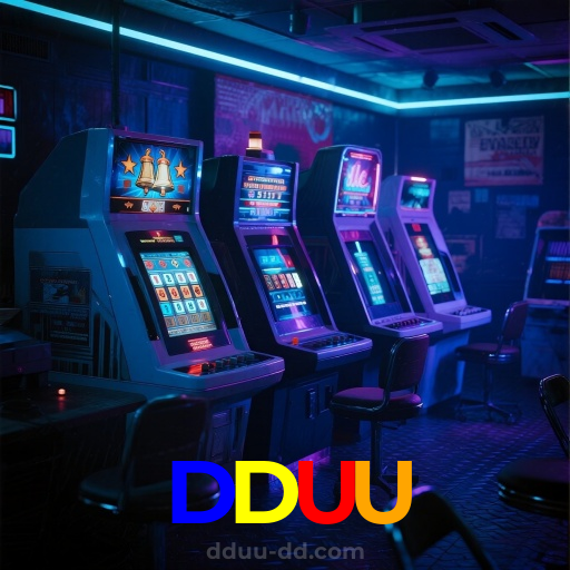 DDUU：Jogue blackjack, aposte no futebol e conquiste grandes vitórias!