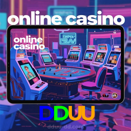 DDUU:Sinta a emoção do futebol online e conquiste vitórias épicas!