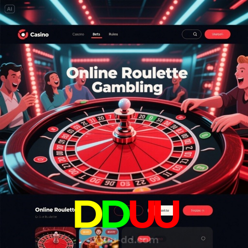 DDUU:O melhor do futebol online com chances incríveis de vitória!