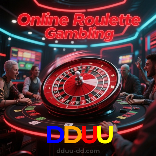 DDUU:Aposte no futebol online e vença como um campeão!