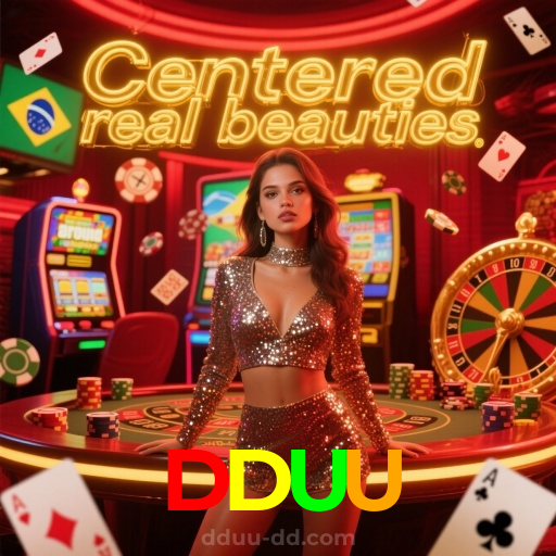 DDUU:Aposte no futebol e ganhe grandes prêmios com jogos de blackjack!