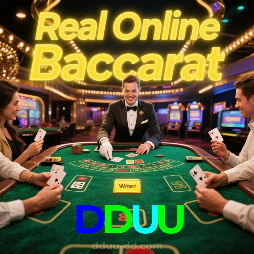 DDUU：Aposte no futebol e ganhe prêmios em blackjack e roleta online!