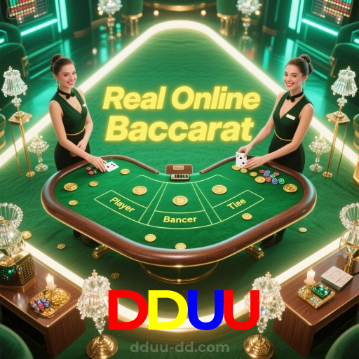 DDUU:Apostas ao vivo no futebol e diversão garantida com jogos de cassino!