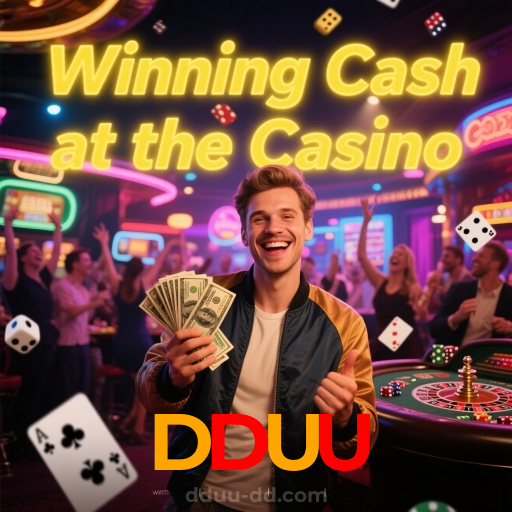 DDUU：Aposte agora no futebol digital e conquiste sua vitória!