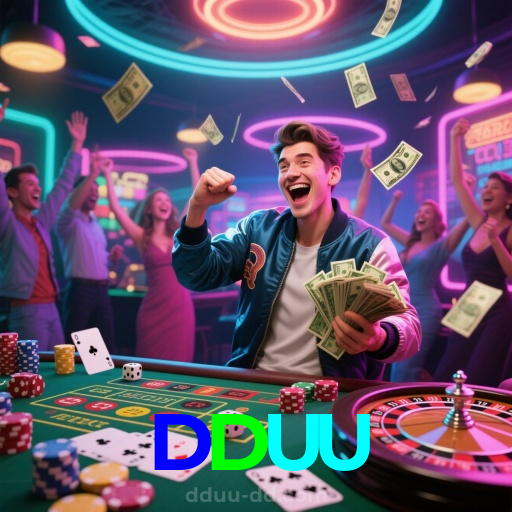 DDUU:Jogue futebol online e vença com habilidades e sorte!