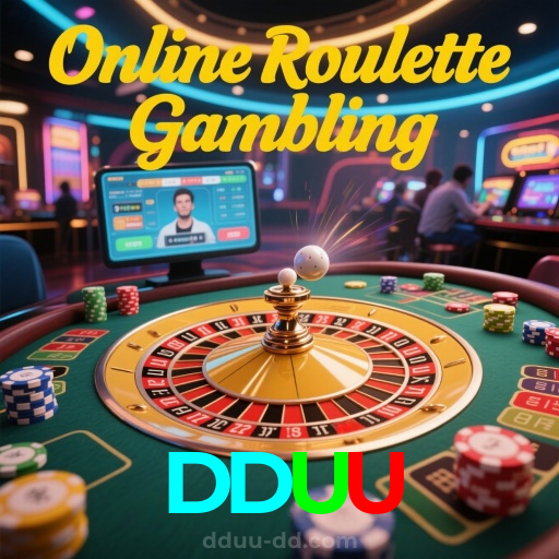 DDUU:Cada giro nas slots pode ser uma grande vitória! Aposte agora!