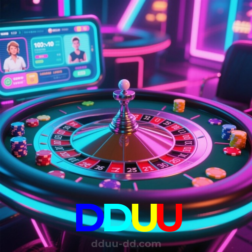 DDUU:Vença no poker e mostre que você é um mestre das cartas!