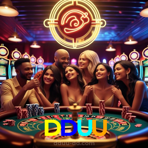 DDUU:Aposte no futebol digital e sinta a emoção de vencer!