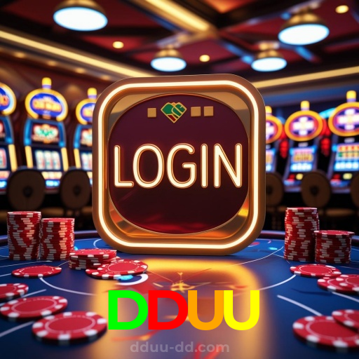 DDUU：Aposte no futebol online e conquiste a sua vitória agora!