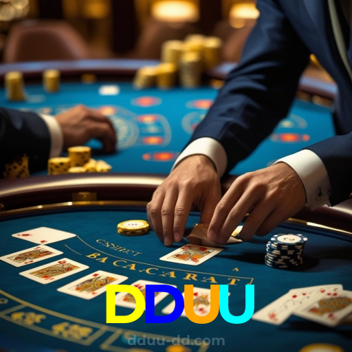 DDUU：Vença no futebol online e transforme suas apostas em prêmios!