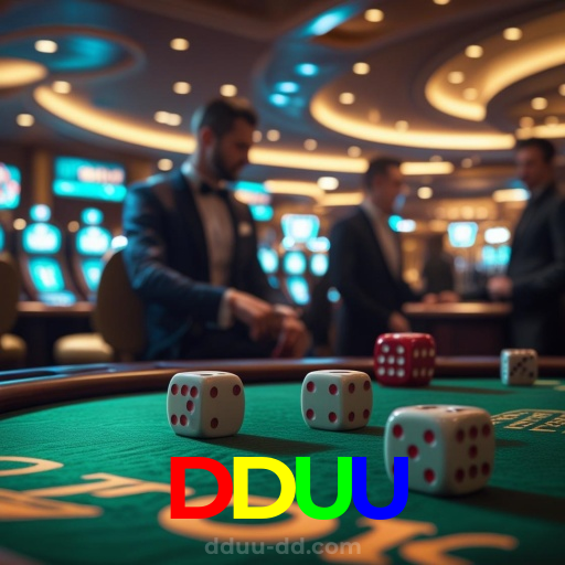 DDUU:Jogue futebol online e prove que você é o melhor!