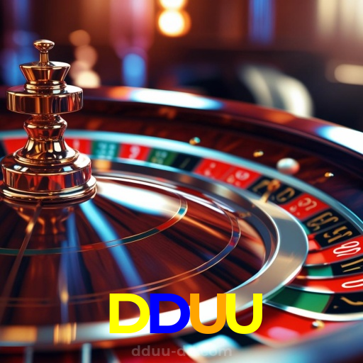 DDUU:Sinta o jogo do futebol online e conquiste vitórias impressionantes!