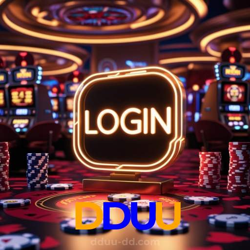 DDUU:Aposte na roleta e conquiste prêmios fantásticos!