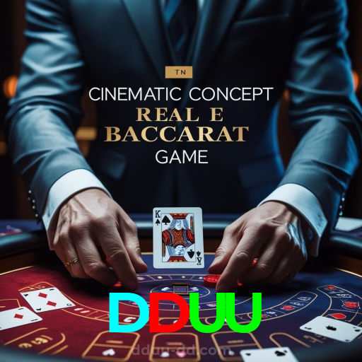 DDUU:Aposte agora no futebol digital e conquiste sua vitória!