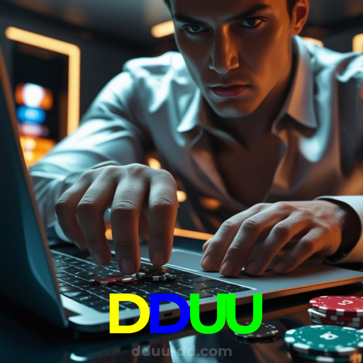DDUU:Jogue blackjack e conquiste vitórias épicas no nosso cassino online!