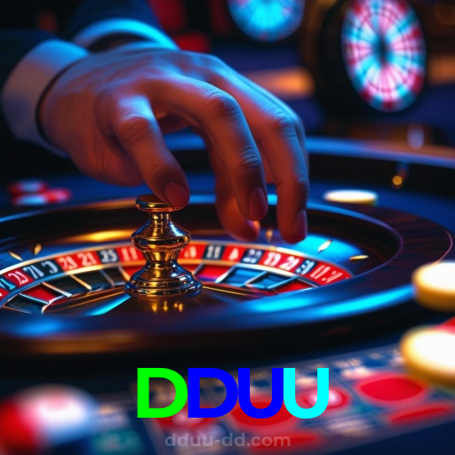 DDUU:Sinta a emoção do futebol online! Aposte e vença agora!