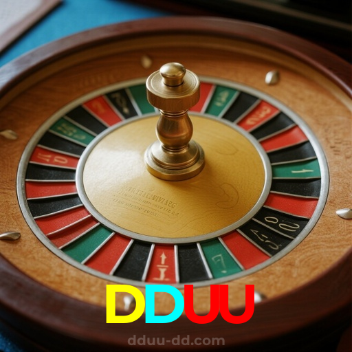 DDUU：A emoção de jogar futebol online é ainda maior quando você vence!