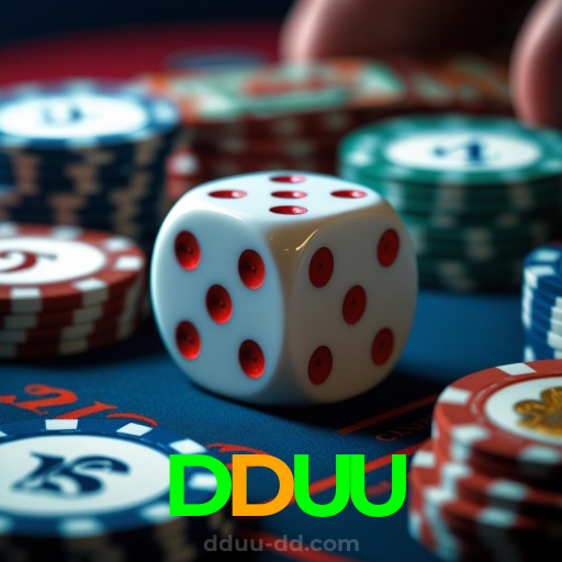 DDUU:O futebol online está cheio de vitórias! Aposte e conquiste!