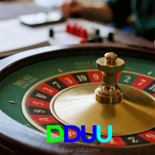 DDUU：Jogue slots, aposte no futebol e conquiste grandes vitórias!