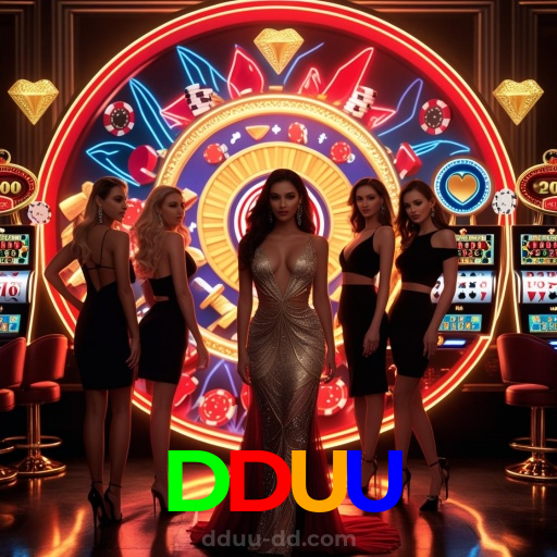 DDUU:Aposte e vença no futebol online agora mesmo!