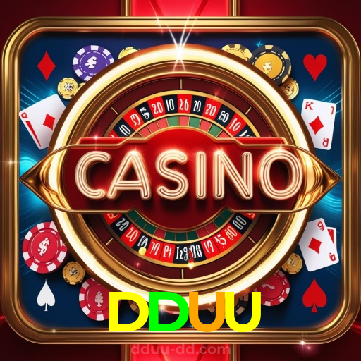 DDUU:Jogue poker, aposte no futebol e ganhe prêmios ao vivo!