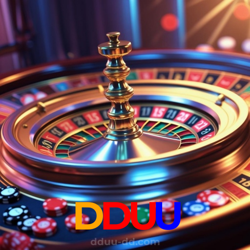 DDUU:Jogue poker, slots e aposte no futebol ao vivo com confiança!