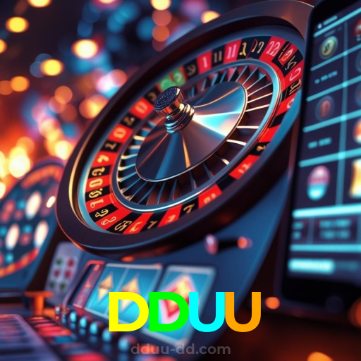 DDUU:No futebol online, a vitória está a um clique de distância!