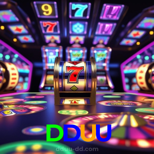 DDUU:Ganhe muito jogando blackjack e apostando no futebol online!