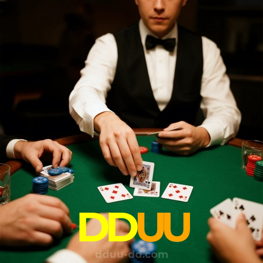 DDUU：A sorte está ao seu alcance! Aposte e vença no futebol!