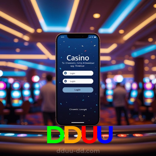 DDUU：Jogue poker e aposte no futebol ao vivo para grandes vitórias!