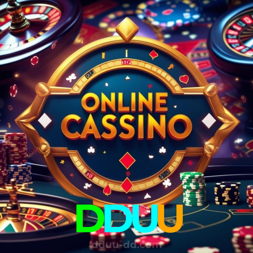 DDUU:Jogue poker como um profissional e vença grandes desafios!