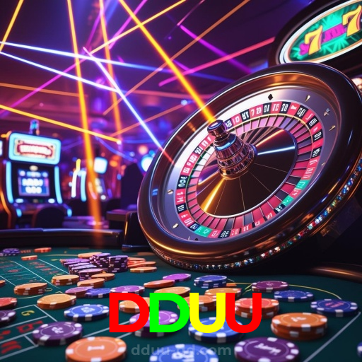 DDUU:Jogue blackjack e aposte no futebol para uma experiência inesquecível!