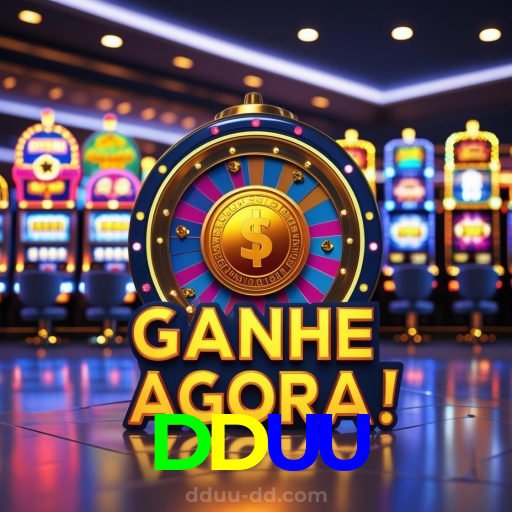 DDUU:Jogue futebol online e aposte nos maiores campeões!