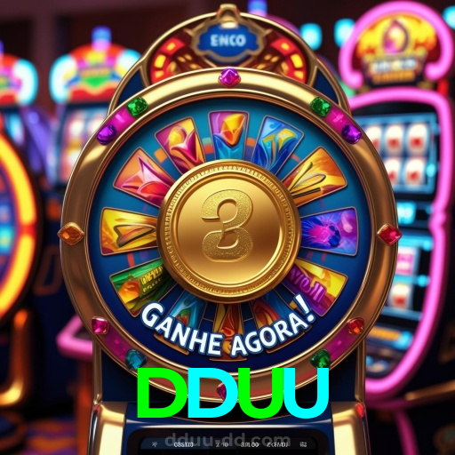 DDUU:Jogue blackjack e aposte no futebol para uma experiência emocionante!