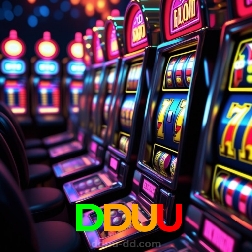DDUU:Jogue poker e aposte no futebol online, tudo no mesmo lugar!