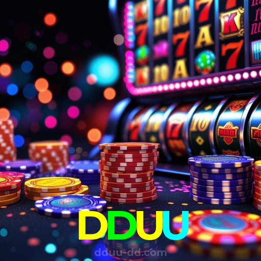 DDUU:Apostas ao vivo no futebol e prêmios incrÃveis em jogos de cassino como roleta!