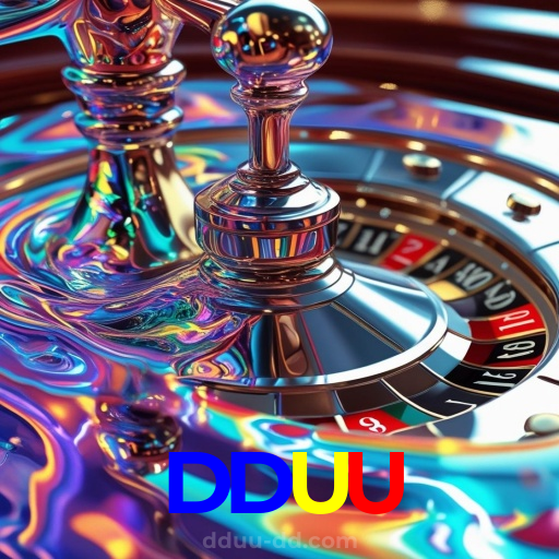 DDUU:Jogue slots, poker e aposte no futebol online para grandes prêmios!