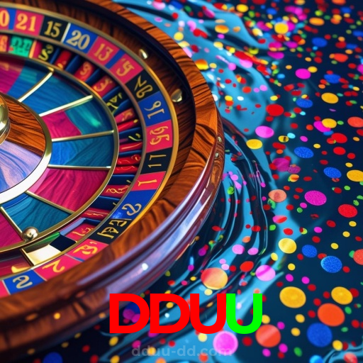 DDUU:Jogue poker e aposte no futebol online, tudo no mesmo lugar!