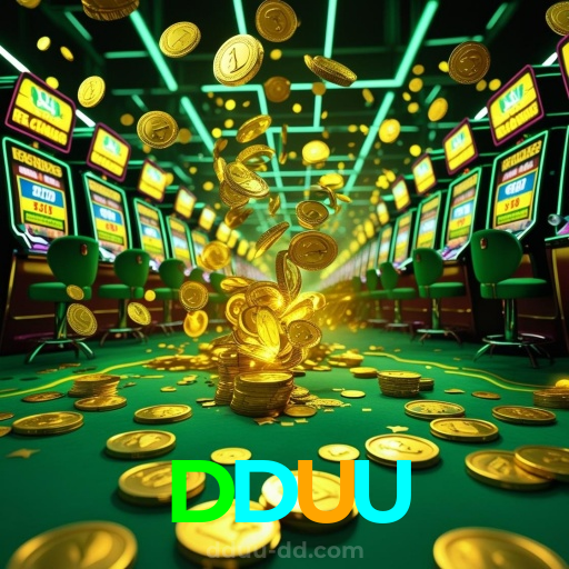 DDUU:Aposte no futebol digital e conquiste sua vitória!