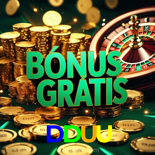 DDUU:O futebol online está esperando por você, com grandes recompensas!
