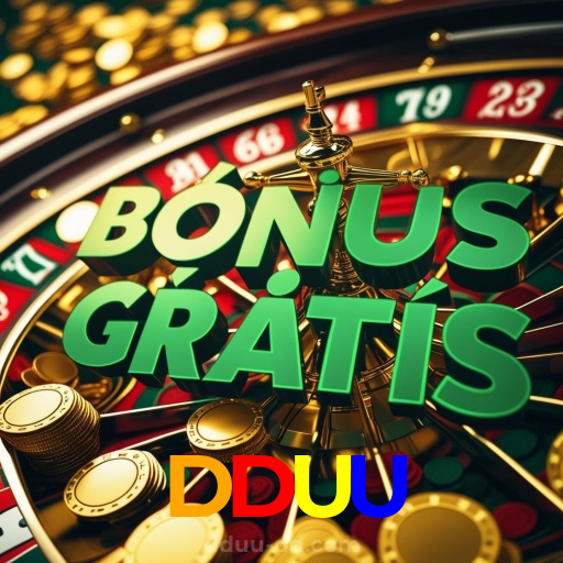 DDUU:O futebol digital está esperando por você! Aposte e vença!
