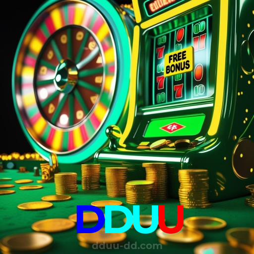 DDUU:O melhor do futebol online está aqui! Aposte e vença!