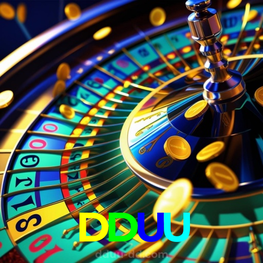 DDUU：Vença no futebol online e sinta o sabor da conquista!