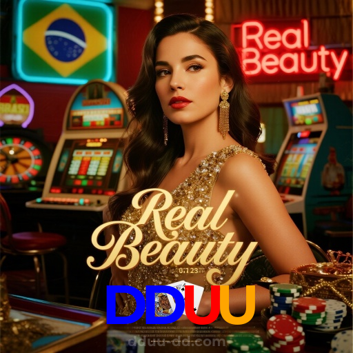 DDUU:Onde sua sorte brilha com apostas no futebol e grandes prêmios em roleta!